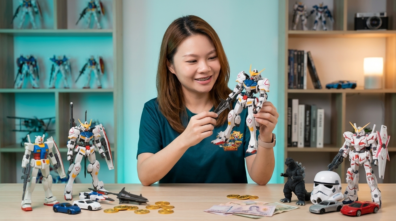 รับซื้อบาร์บาทอส มีตำหนิหรือไม่มีกล่องยังส่งประเมินได้ไหม แนะนำวิธีเช็กและส่งประเมินสภาพ